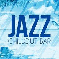 Jazz Chillout Bar
