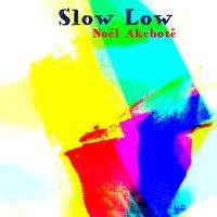 Slow Low