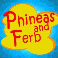 Phineas and Ferb Ringtone