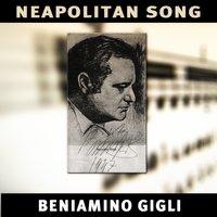 The Very Best Neapolitan Songs