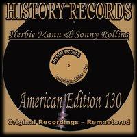 History Records - American Edition 130