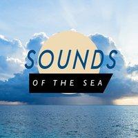 Sounds of the Seas
