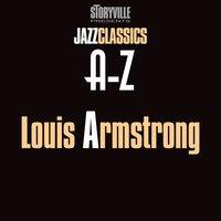 Storyville Presents The A-Z Jazz Encyclopedia-A