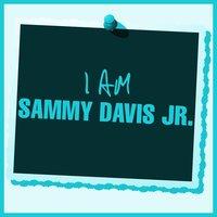 I Am Sammy Davis Jr.