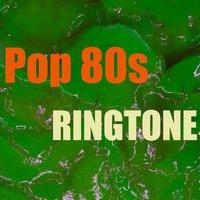 Pop 80s Ringtone