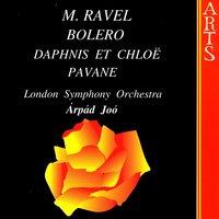 Boléro (Ravel)