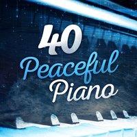 40 Peaceful Piano
