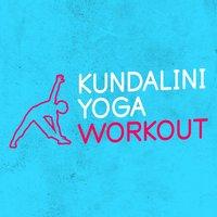 Kundalini Yoga Workout