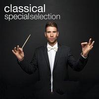 Classical Special Selection