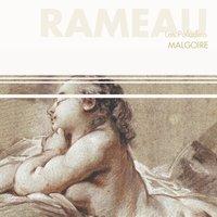 Rameau : Les Paladins - Comédie lyrique en 3 actes