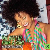 The Best of Funk & Soul Karaoke Madness
