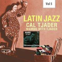 Latin Jazz, Vol. 5