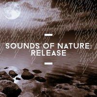 Sounds of Nature: Release