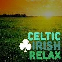 Celtic Irish Relax