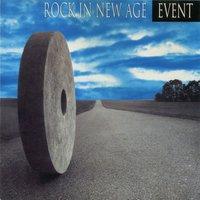 Rock in New Age