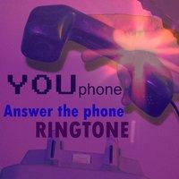 Answer the Phone Ringtone
