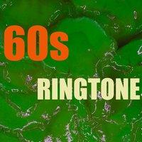 60s Ringtone