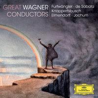 Wagner: Parsifal, WWV 111 - Prelude