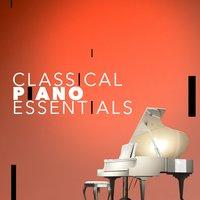 Classical Piano Essentials
