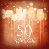 50 Terracita Songs Vol. 2