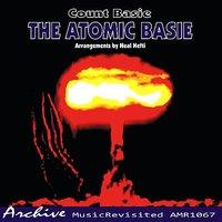 The Atomic Basie
