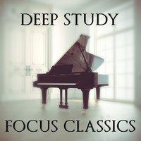 Deep Study Focus Classics