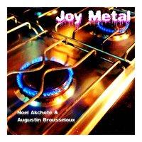 Joy Metal