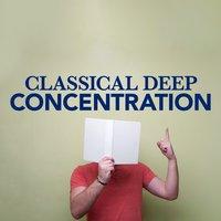 Classical Deep Concentration