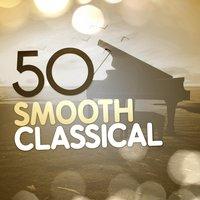 50 Smooth Classical