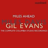 Miles Ahead: The Complete Columbia Studio Recordings