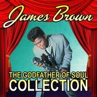 The Godfather of Soul Collection