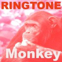 Monkey Ringtone