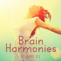 Brain Harmonies, Vol. 1