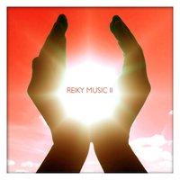 Reiky Music II