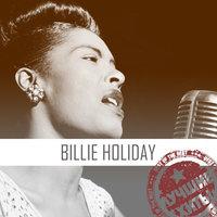 Billie Holiday - Лучшие Хиты