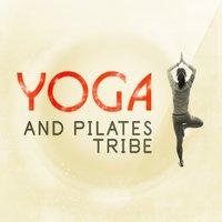 Yoga and Pilates Tribe