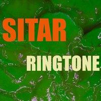 Sitar Ringtone