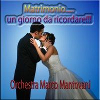 Orchestra Marco Mantovani