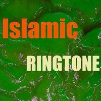 Islamic Ringtone