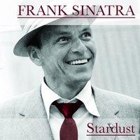 Frank Sinatra: Stardust