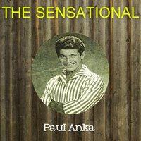 The Sensational Paul Anka