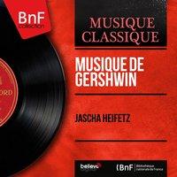 Musique de Gershwin
