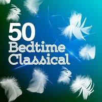 50 Bedtime Classical