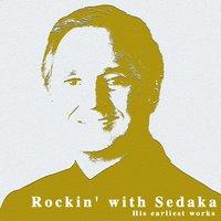 Rockin' With Sedaka