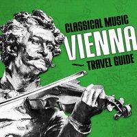 Classical Music Travel Guide: Vienna