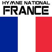 Hymne national France