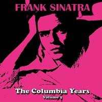 The Columbia Years, Volume 5