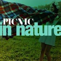 Picnic in Nature