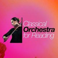 Classical Orchestra for Reading