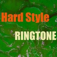 Hard Style Ringtone